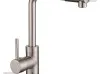 Kitchen 55400 IMPRESE Fauset for kitchen thumb-image