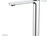 Bathroom 1510,011301 VOLLE Fauset for wash basin thumb-image
