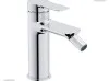 Toilet 1521,020101 VOLLE Fauset for bidet thumb-image