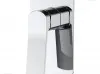Shower 1510,101401 VOLLE Fauset for shower thumb-image