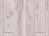 Laminate flooring ST-09D Stilo 10/33/V4 thumb-image