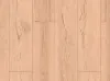 Laminate flooring ST-05D Stilo 10/33/V4 thumb-image