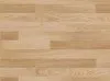 Laminate flooring T-324  NEW   Terraclick 8/31/V0  thumb-image