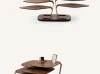 Журнальные столики Кофейнный столик  TB-Bentley thumb-image