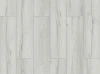 Laminate flooring AXL013 Elite XL 12/33/4V  thumb-image