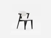 Столы и стулья Кухонный стул Miro thumb-image