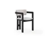 Столы и стулья Кухонный стул Vogue thumb-image