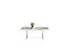 Сoffee tables Coffee Table Amore thumb-image