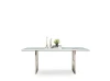 Tables and chairs Dining Table Amore thumb-image