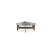 Сoffee tables Coffee Table Vogue thumb-image