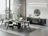 Столы и стулья Кухоный стол Miro thumb-image