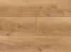 Laminate flooring D2594  Easy Step thumb-image