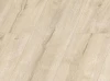 Laminate flooring D4924  Easy Step thumb-image