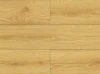 Laminate flooring D4556  Easy Step thumb-image
