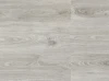 Laminate flooring D2060  Easy Step thumb-image