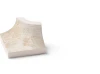 Эллементы для чаши бассейна MDCA АE00 Внешний торцевой угол MAYOR Crosscut 6.5*6.5 cm Petra thumb-image