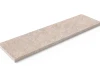 Swimming pool Steps Iconic Streight Step 120*33 cm Stone IN thumb-image