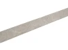 Inaltator pentru bazin Iconic Inaltator 14.5*120 cm Stone thumb-image