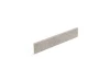 Riser for swimming pool Iconic Skirting board 9*60 cm Stone thumb-image