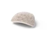 Elements for the pool bowl MDCA ET00 Scoth outer corner MAYOR Iconic 4.5*4.5 cm Stone thumb-image
