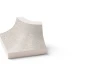Эллементы для чаши бассейна MDCA АE00 Внешний торцевой угол MAYOR Lao -6.5*6.5 cm Sand thumb-image