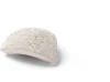 Эллементы для чаши бассейна MDCA EE00 Внешний шотландский угол MAYOR Lao 4.5*4.5 cm Sand thumb-image
