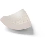 Elements for the pool bowl MDCA EI00 Scoth inner corner MAYOR Lao 5.5*5.5 cm Sand thumb-image