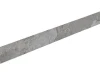 Inaltator pentru bazin Cupira Inaltator 14.5*120 cm Marengo thumb-image