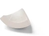 Эллементы для чаши бассейна MDCA EI00 Внутренний шотландский угол MAYOR Salem 5.5*5.5 cm Clar thumb-image
