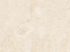 Gresie pentru bazin Coralina Teracota 60*60 cm Samana IN thumb-image