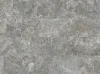 Плитка для бассейна Eterna Плитка 37.5*75 cm Cendra OUT thumb-image