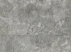 Gresie pentru bazin Eterna Gresie 60*120 cm Cendra OUT thumb-image