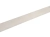 Плинтус и подступенок для бассейна Stromboli Подступенок 14,5*120 см Light thumb-image