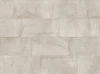 Плитка для бассейна Cements Плитка 37.5*75 cm Warm OUT thumb-image