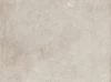 Плитка для бассейна Cements Плитка 60*120 cm Warm IN thumb-image