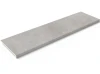 Swimming pool Steps Cements Streight Step 120*33 cm Smoke OUT thumb-image