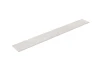 Riser for swimming pool Cements Riser 14,5*120 cm Snow thumb-image