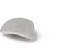 Эллементы для чаши бассейна MDCA EE00 Внешний шотландский угол MAYOR Cements 4.5*4.5 cm Smoke thumb-image