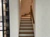 Лестницы IM1850 thumb-image