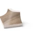 Эллементы для чаши бассейна MDCA АE00 Внешний торцевой угол MAYOR Woods -6.5*6.5 cm Nordic thumb-image