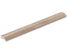 Эллементы для чаши бассейна MDCA E000 Внешняя угловая планка MAYOR Woods  4.5*50 cm Nordic thumb-image
