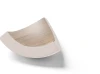 Elements for the pool bowl MDCA EI00 Scoth inner corner MAYOR Woods 5.5*5.5 cm Nordic thumb-image