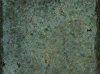 Gresie pentru bazin Tropic Gresie 14.7*14.7 cm Turqueta OUT thumb-image