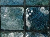CeramicTiles for swimming pool Tropic Ceramic Tile 14.7*14.7 cm Aguamarina IN thumb-image