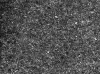 Gresie pentru bazin Volcanic Gresie 30*60 cm Lava OUT thumb-image