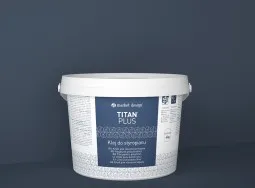 Titan 4 kg