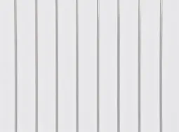 WP-01 Silver Wall pannels PVC