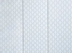 G3 Grey Wall pannels PVC