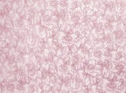 9310 Pink Lambriu PVC
