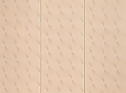 G60 Golden Wall pannels PVC